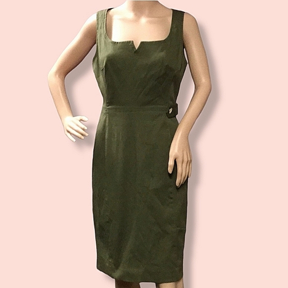 Tory Burch Dress